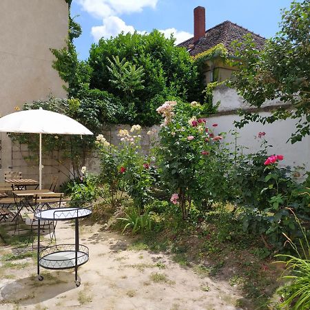 Atelier Keszthely Villa Ngoại thất bức ảnh