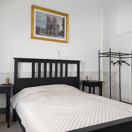 Atelier Keszthely Villa Ngoại thất bức ảnh
