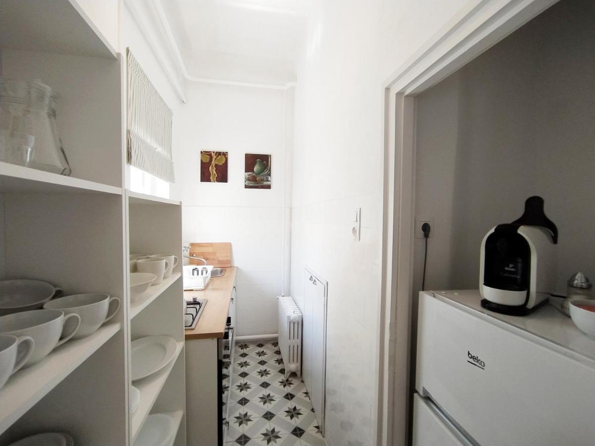 Atelier Keszthely Villa Ngoại thất bức ảnh